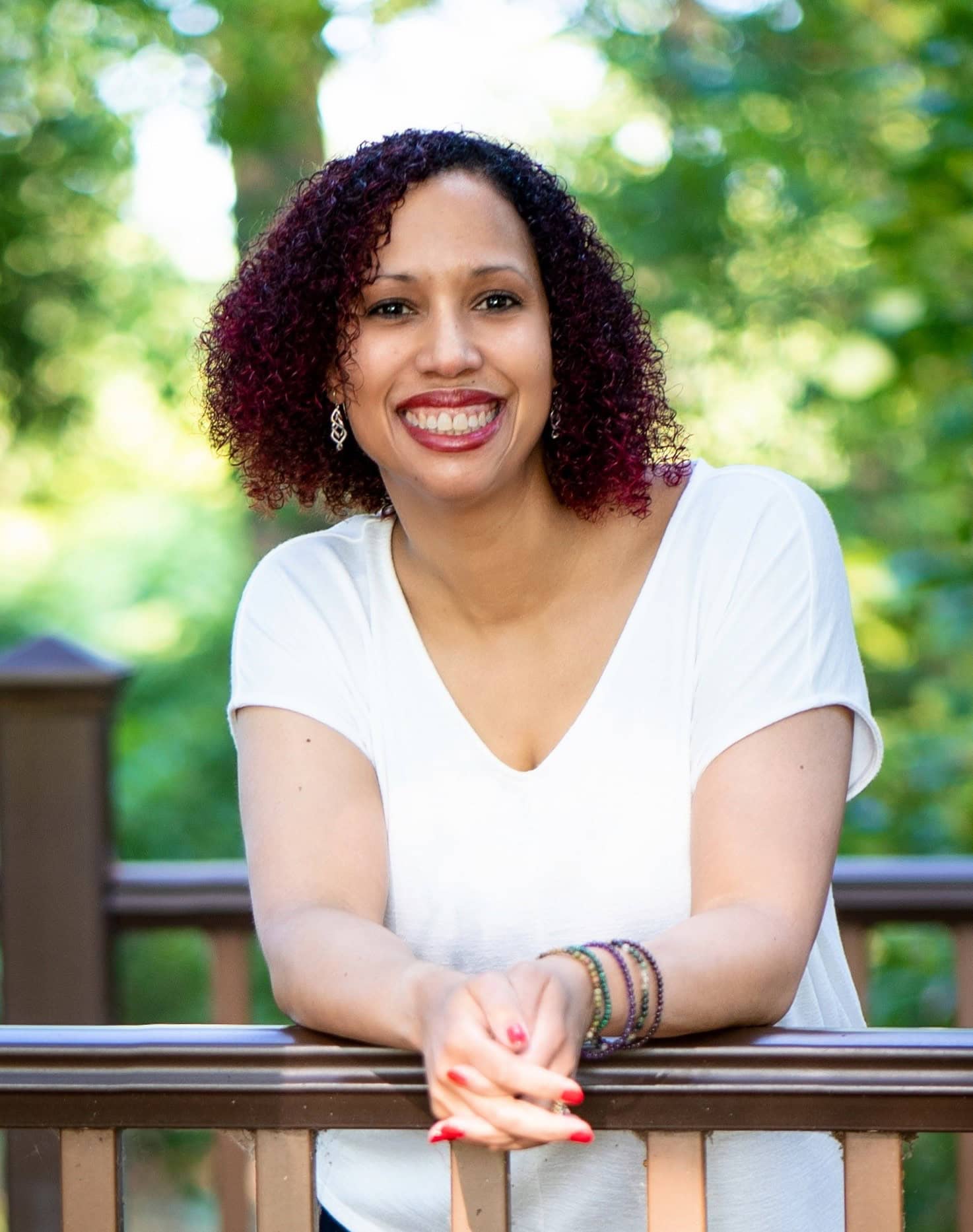 Amazon Headshot 1- Aug 2021